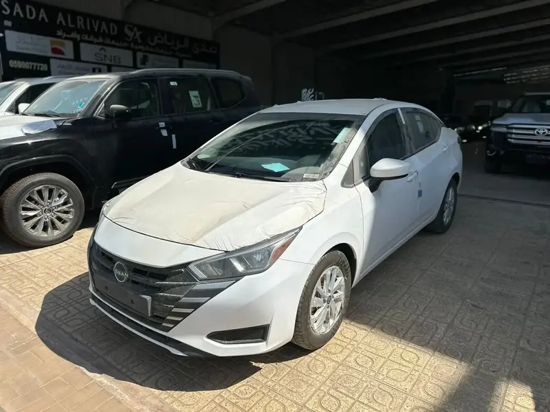 car-price-image