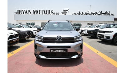 used-car-image