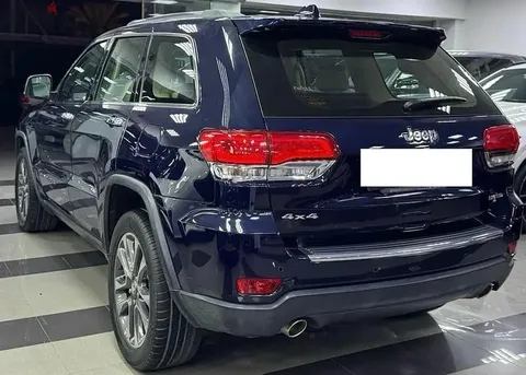 Discover undefined undefined Exterior Interior Images.Find all aspects and details of cars.