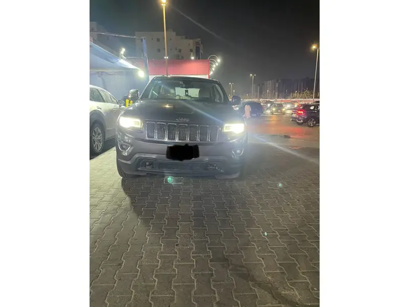 used-car-image