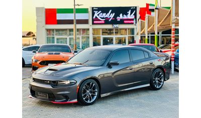 used-car-image