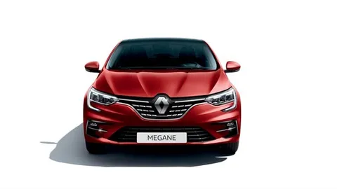 car-price-image