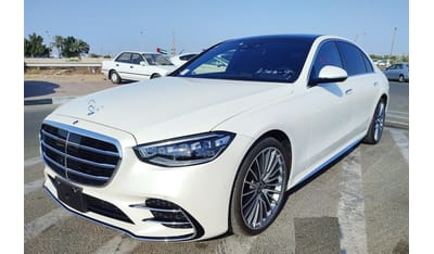 used-car-image