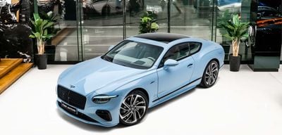 used-car-image