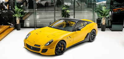 used-car-image