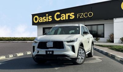 used-car-image