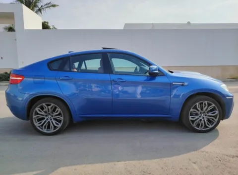 Discover undefined undefined Exterior Interior Images.Find all aspects and details of cars.