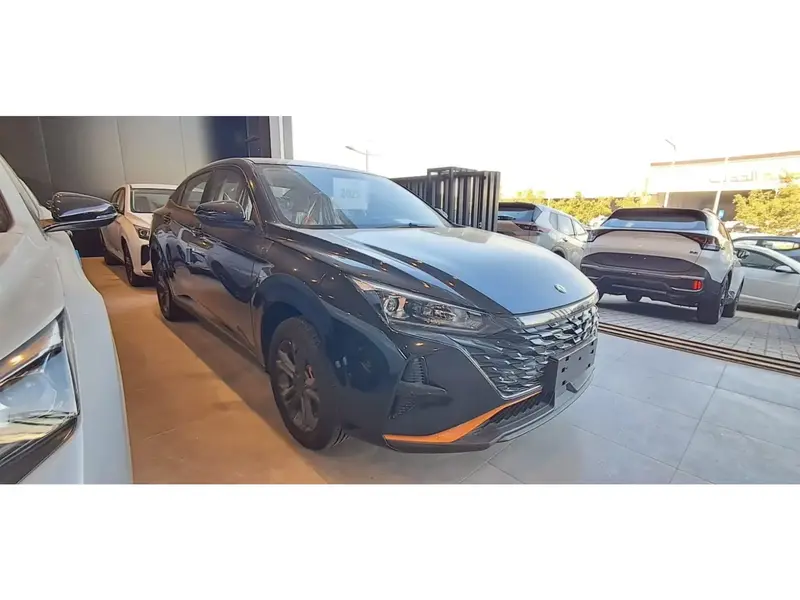 car-price-image