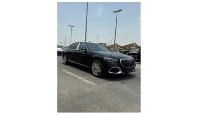 used-car-image