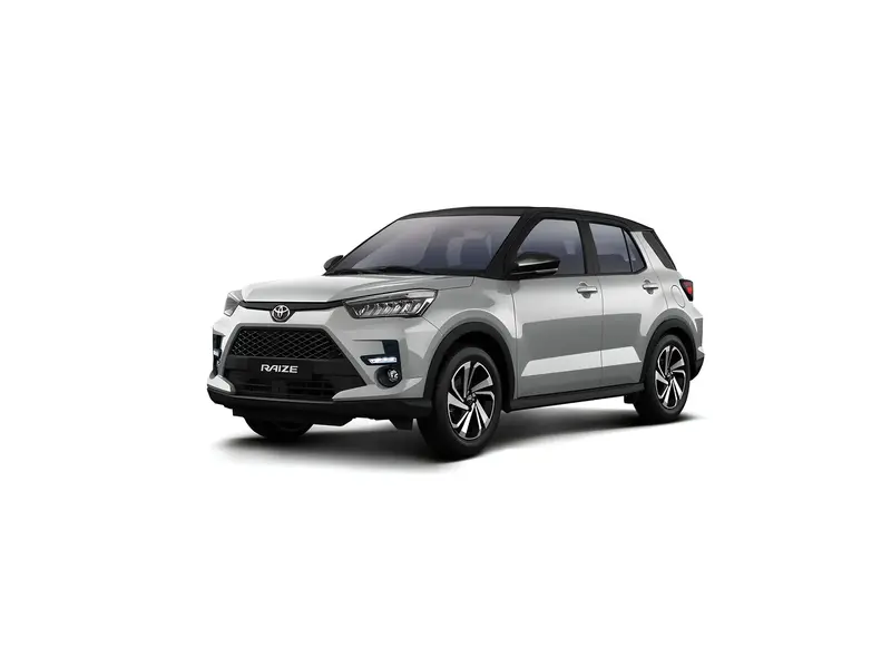 Haval H6 2025