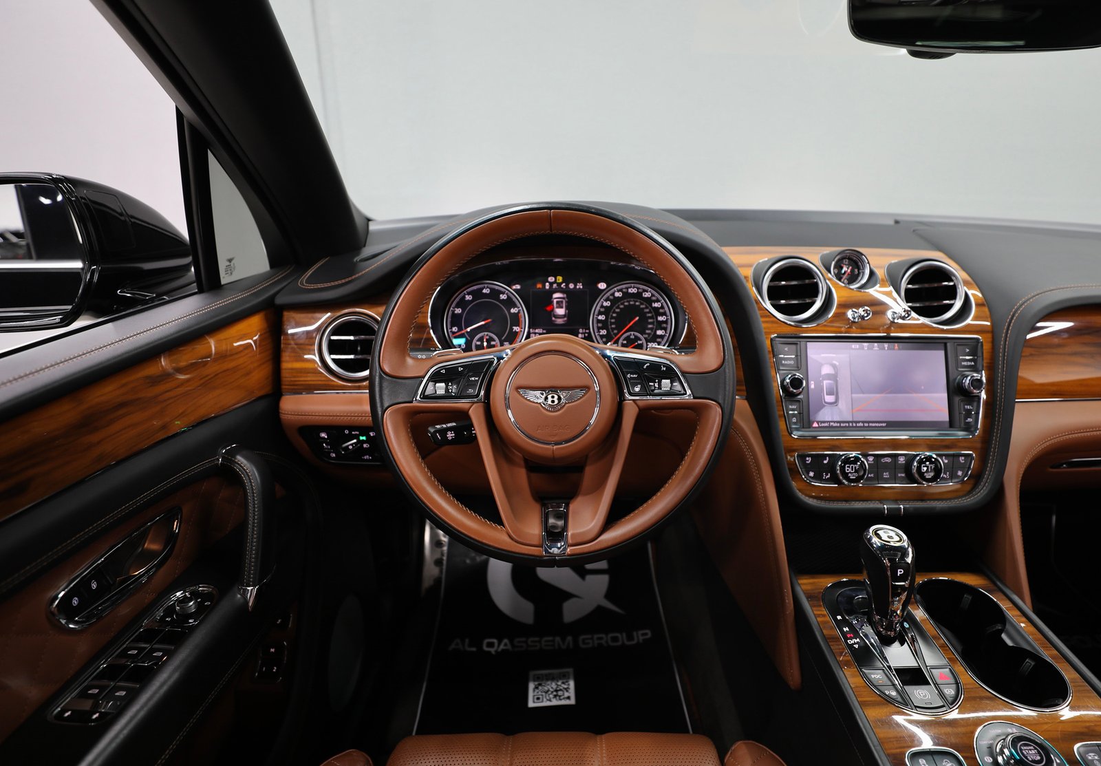 Speed! Perfect Condition | Service Contract + 3 Years Warranty | V12 6.0L