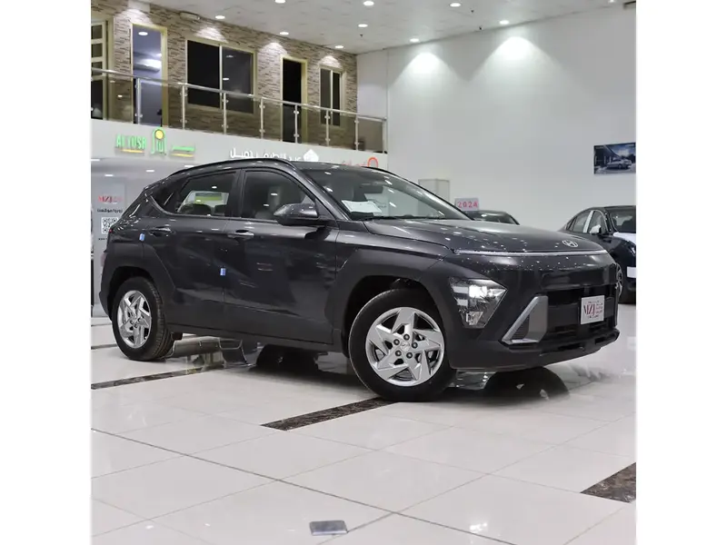 Discover undefined undefined Exterior Interior Images.Find all aspects and details of cars.