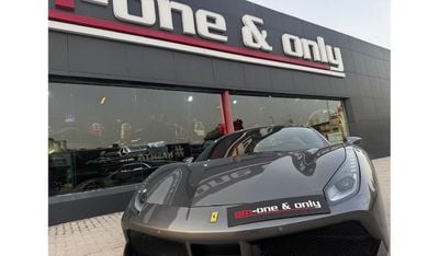 used-car-image