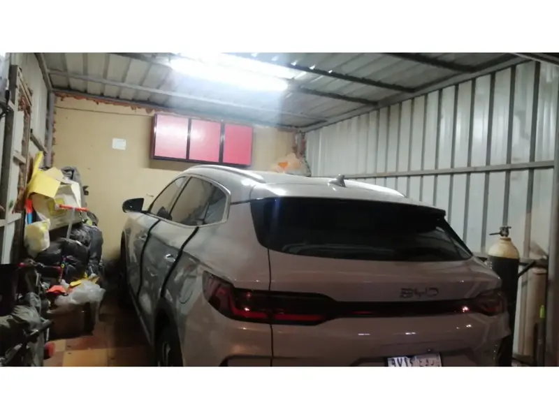 Discover undefined undefined Exterior Interior Images.Find all aspects and details of cars.