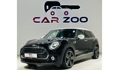 used-car-image
