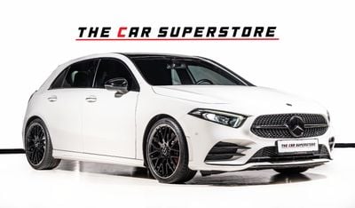 used-car-image
