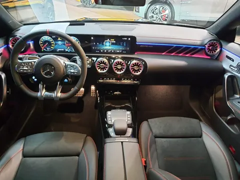 Discover undefined undefined Exterior Interior Images.Find all aspects and details of cars.