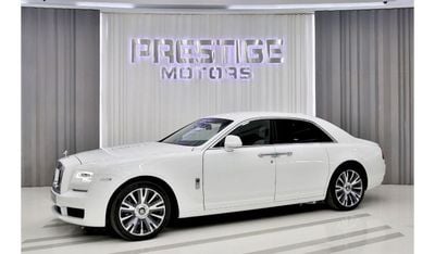 used-car-image