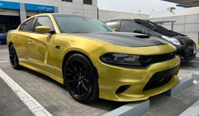 used-car-image