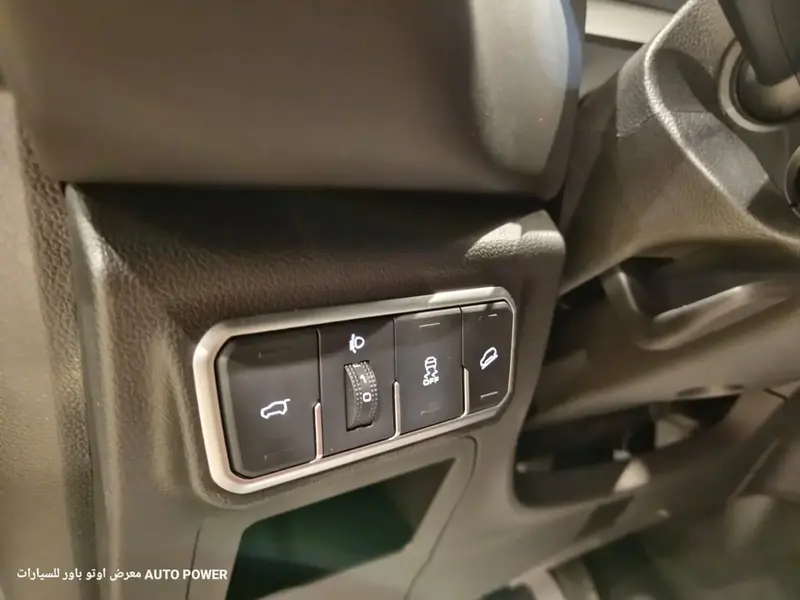 Haval H6 2025