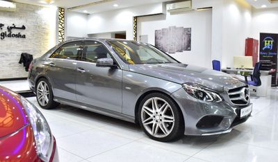 used-car-image