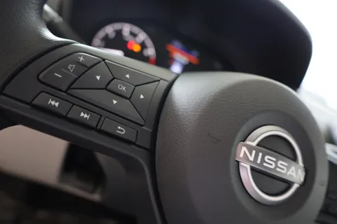 New Nissan Altima 2.5 S 2023