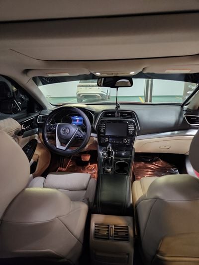 used-car-image