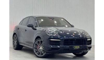 used-car-image