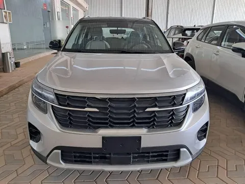 used-car-image