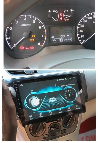 Nissan Sentra 1.6L Sedan 2014