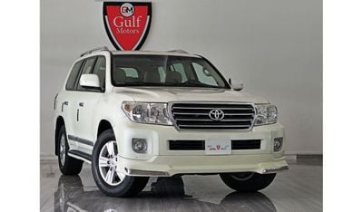 used-car-image