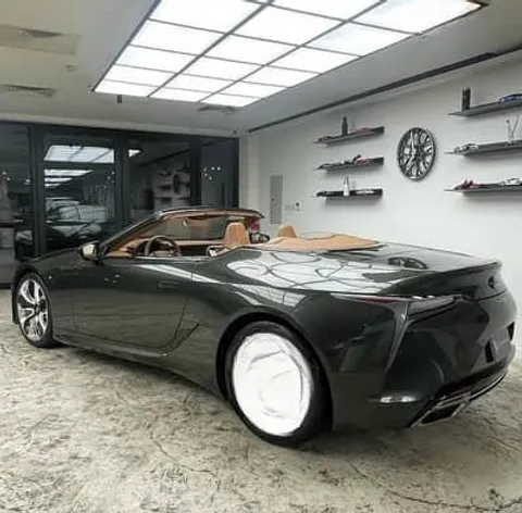 Discover undefined undefined Exterior Interior Images.Find all aspects and details of cars.