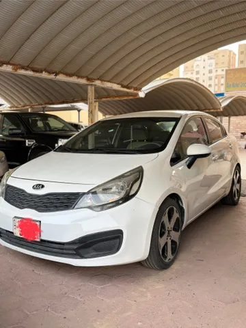used-car-image