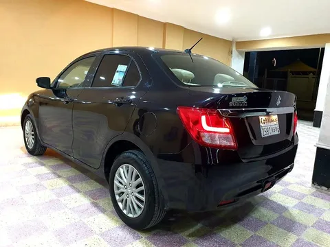 Discover undefined undefined Exterior Interior Images.Find all aspects and details of cars.