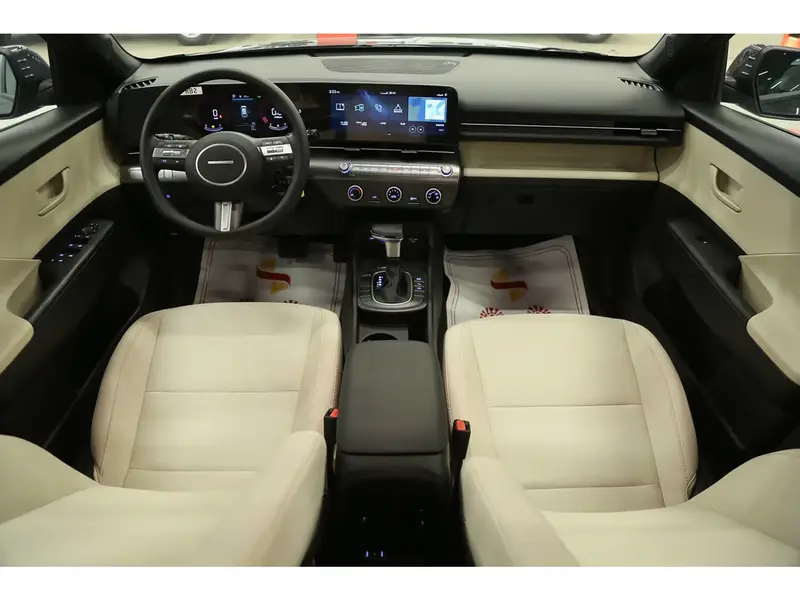 Discover undefined undefined Exterior Interior Images.Find all aspects and details of cars.