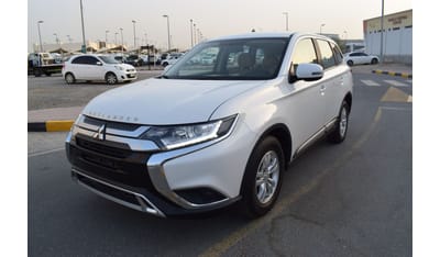 used-car-image