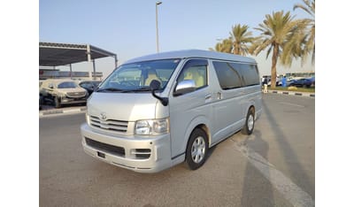 used-car-image