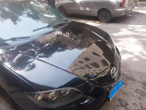 used-car-image