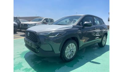 used-car-image