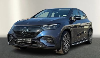 used-car-image