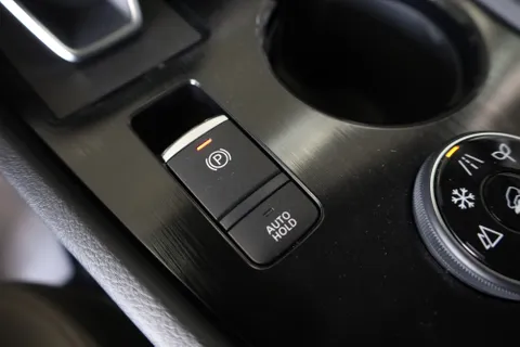 New Nissan X-Trail 2.5 S 2WD 2023