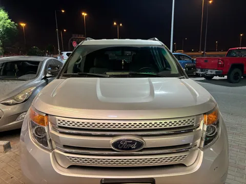 used-car-image