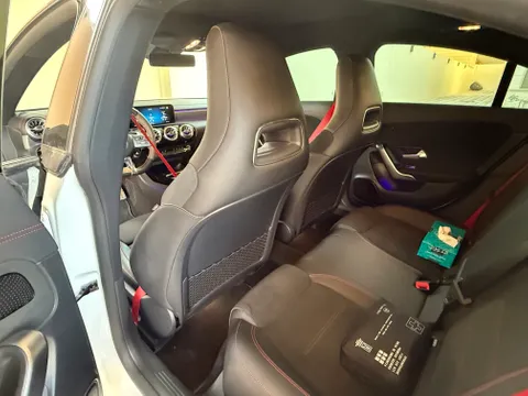 Discover undefined undefined Exterior Interior Images.Find all aspects and details of cars.