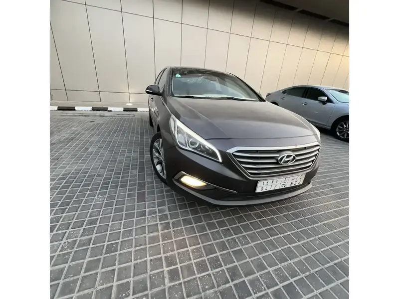 Discover undefined undefined Exterior Interior Images.Find all aspects and details of cars.