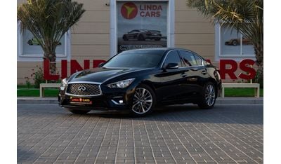 used-car-image