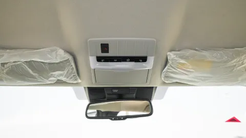 New Mitsubishi L200 2.5L Double Cab GLX 4WD 2024