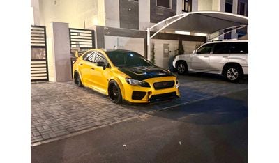 used-car-image