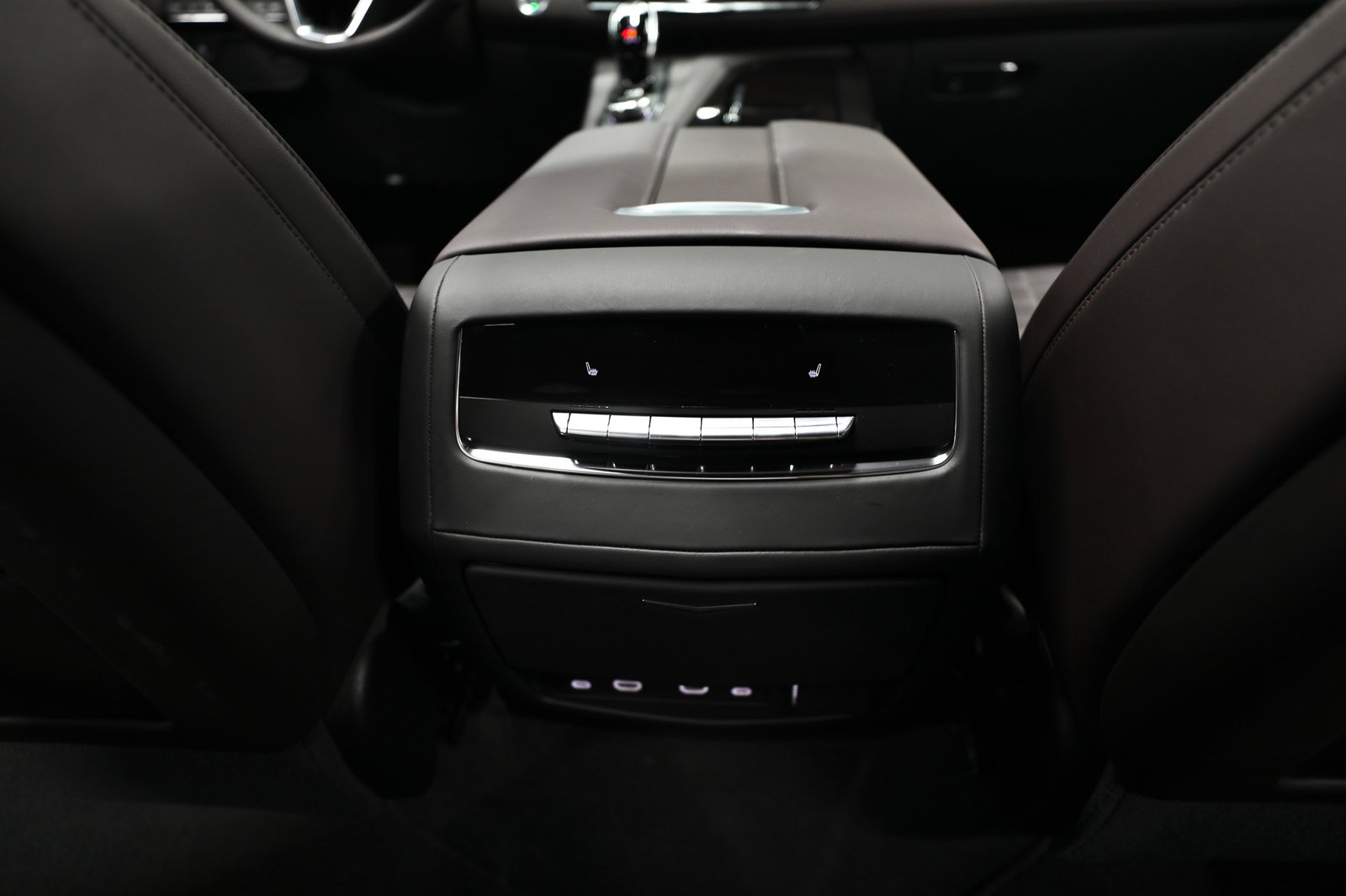 Cadillac | Escalade ESV | 5,150 AED Monthly | Free Insurance and Registration