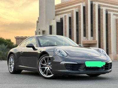 used-car-image