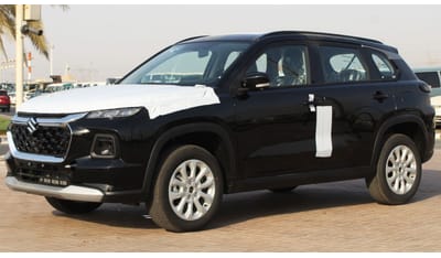 used-car-image